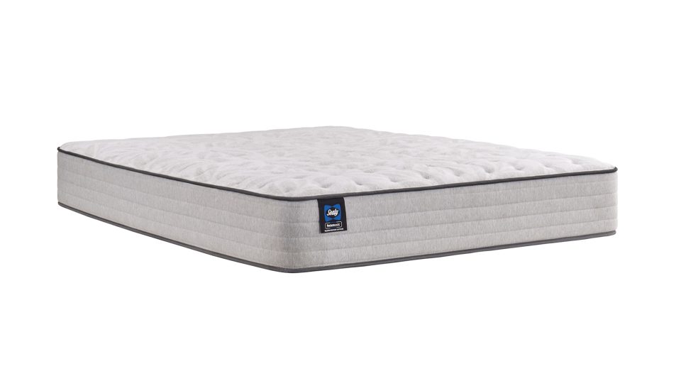 Full Machum Medium Mattress – Mattress Mack's Gallery Furniture